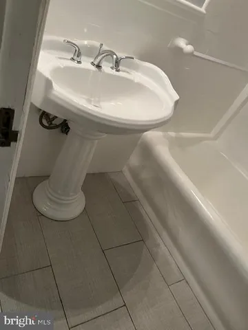 $99,000 | 1324 Locust Street, Unit 1528, Philadelphia, PA 19107