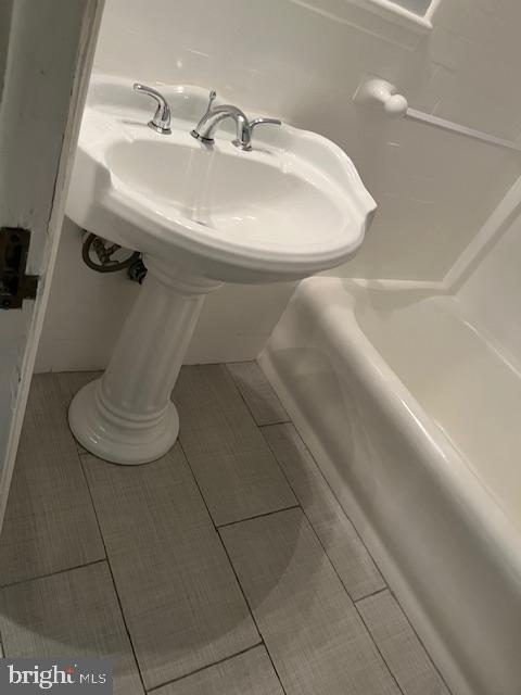 1324 Locust Street, Unit 1528 Philadelphia, PA 19107 - Photo 5 of 5