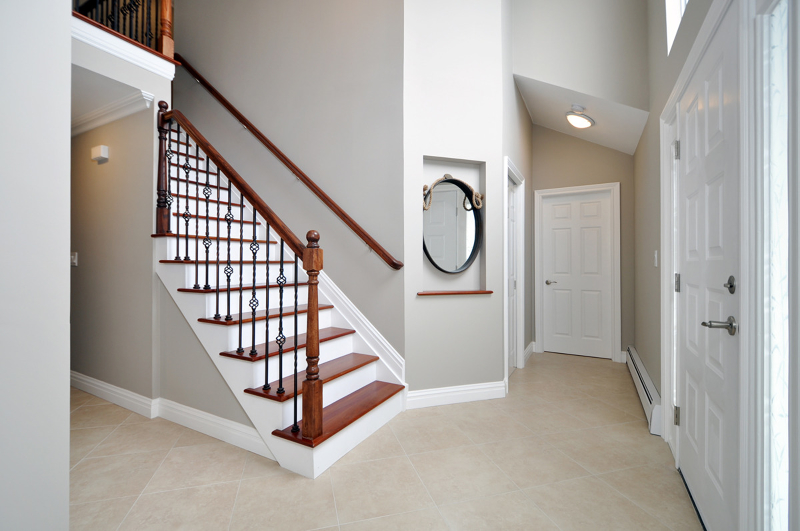 501 Park Place Springfield, NJ 07081 - Photo 3 of 26