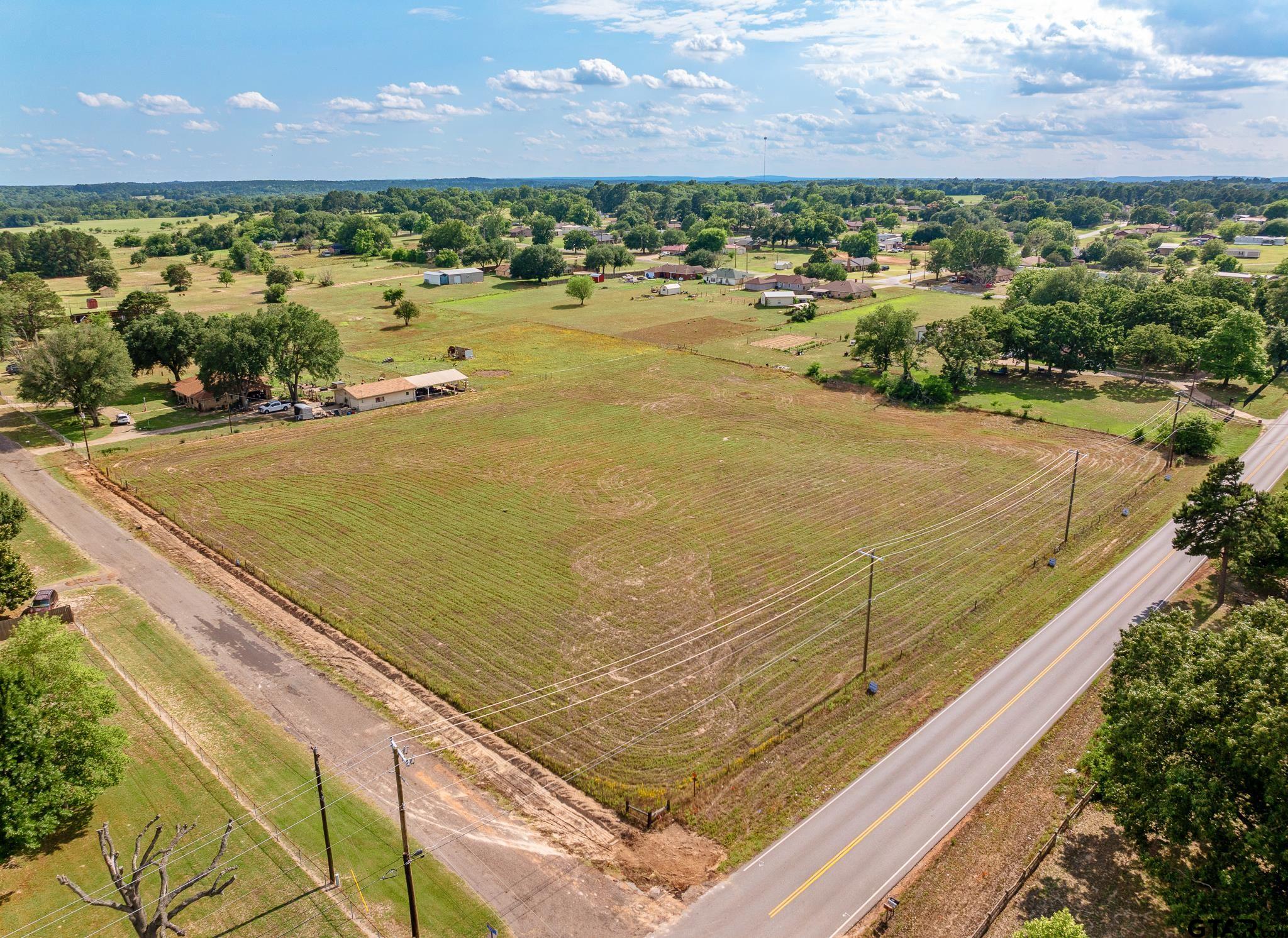 Lot 2 Rhones Quarter Road Tyler, TX 75707 - Photo 2 of 15