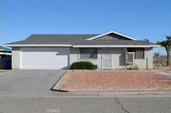 $325,000 | 10914 Aztec Lane, Adelanto, CA 92301