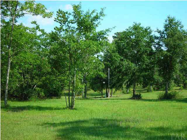 2390 Chance Road Molino, FL 32577 - Photo 2 of 3 Gallery Image 2