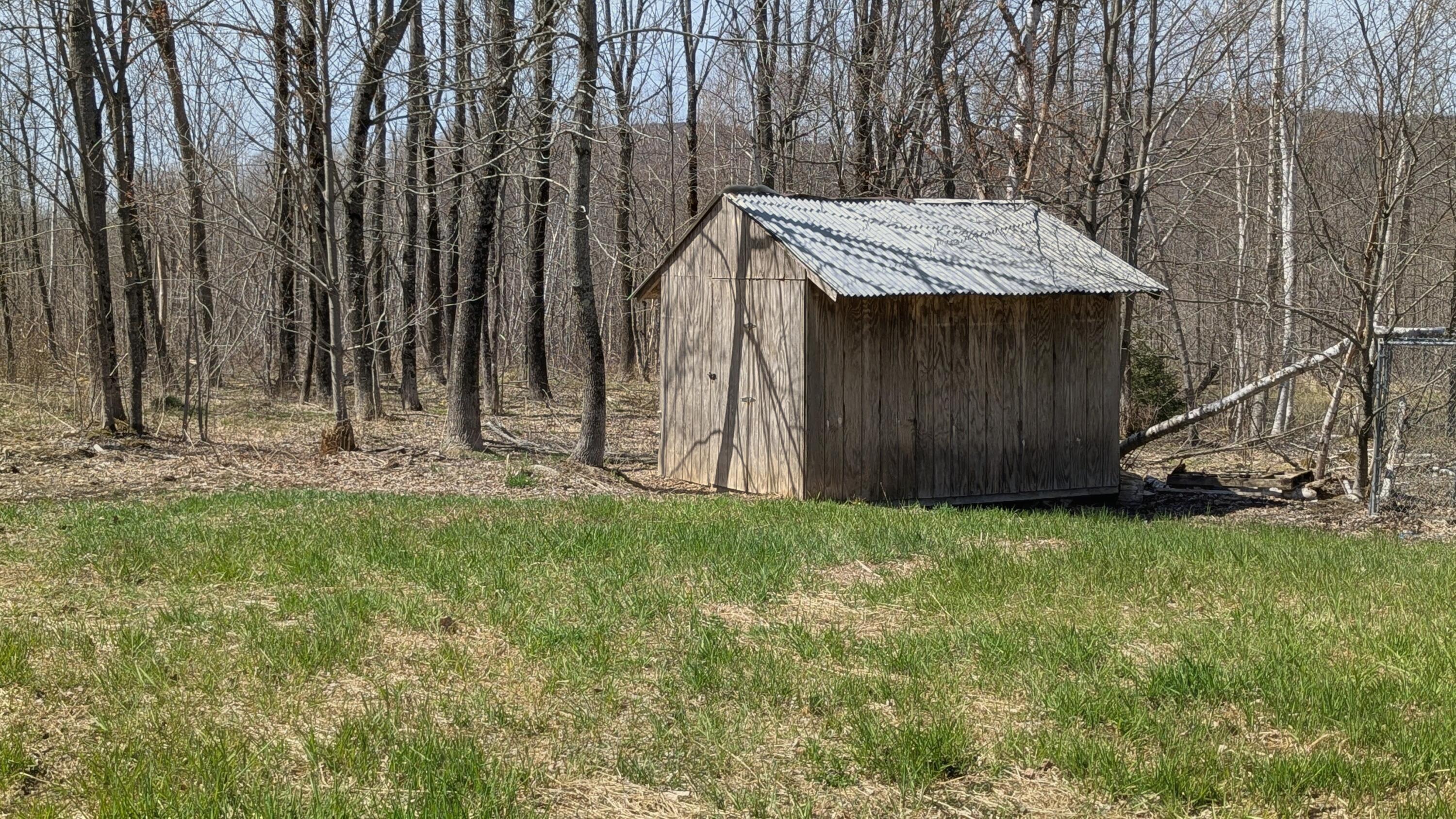456 West Mills Road Industry, ME 04938 - Photo 3 of 10
