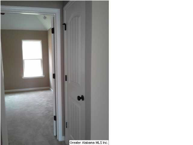 197 Hampton Drive, Unit 4 Calera, AL 35040 - Photo 13 of 26