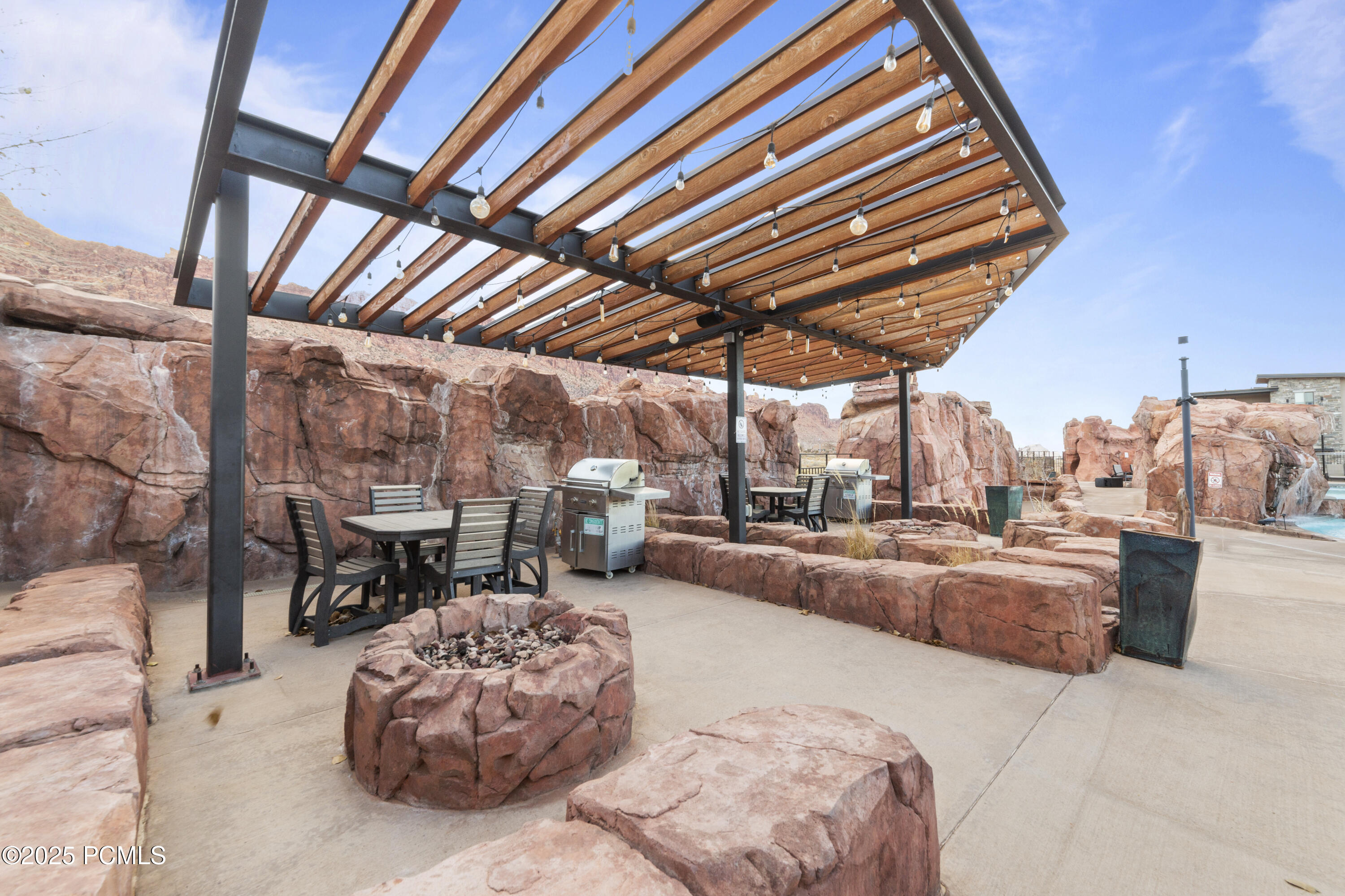 2331 Mesa Road, Unit D12 Moab, UT 84532 - Photo 40 of 46