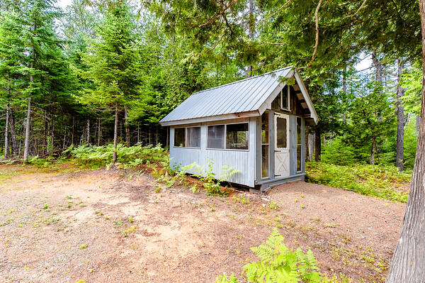 1 Patten Lane Stratton, ME 04982 - Photo 52 of 53 Magical Moments Photography-Allied Photo