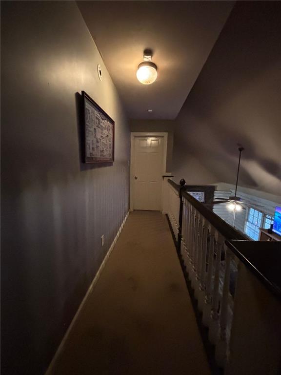 4926 Maroney Mill Road Douglasville, GA 30134 - Photo 14 of 26