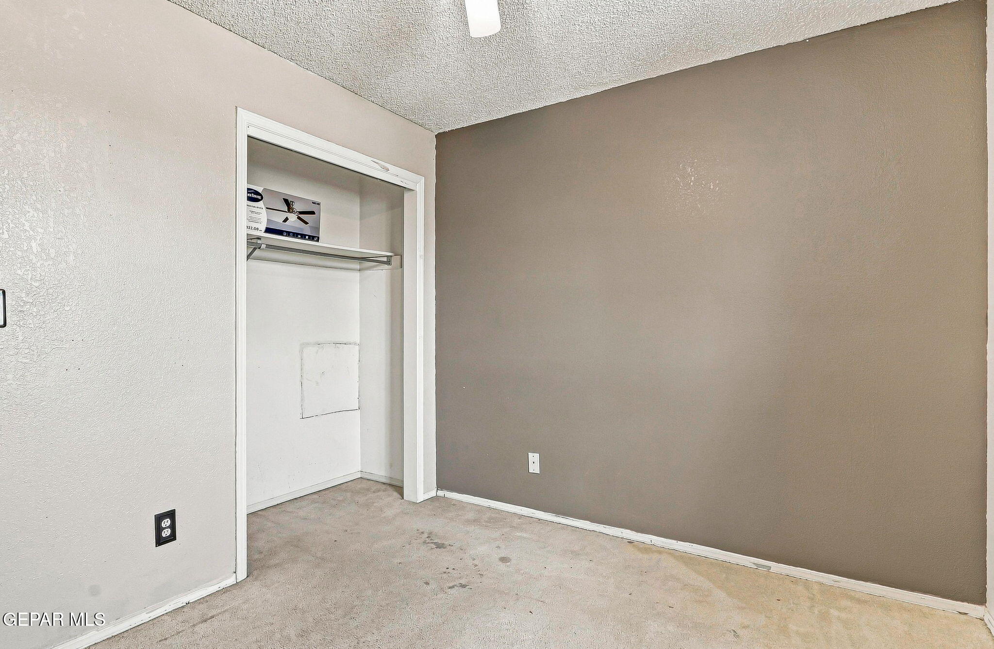 5457 Gate Ridge Circle El Paso, TX 79932 - Photo 17 of 34 2-web-or-mls-IMG_6984