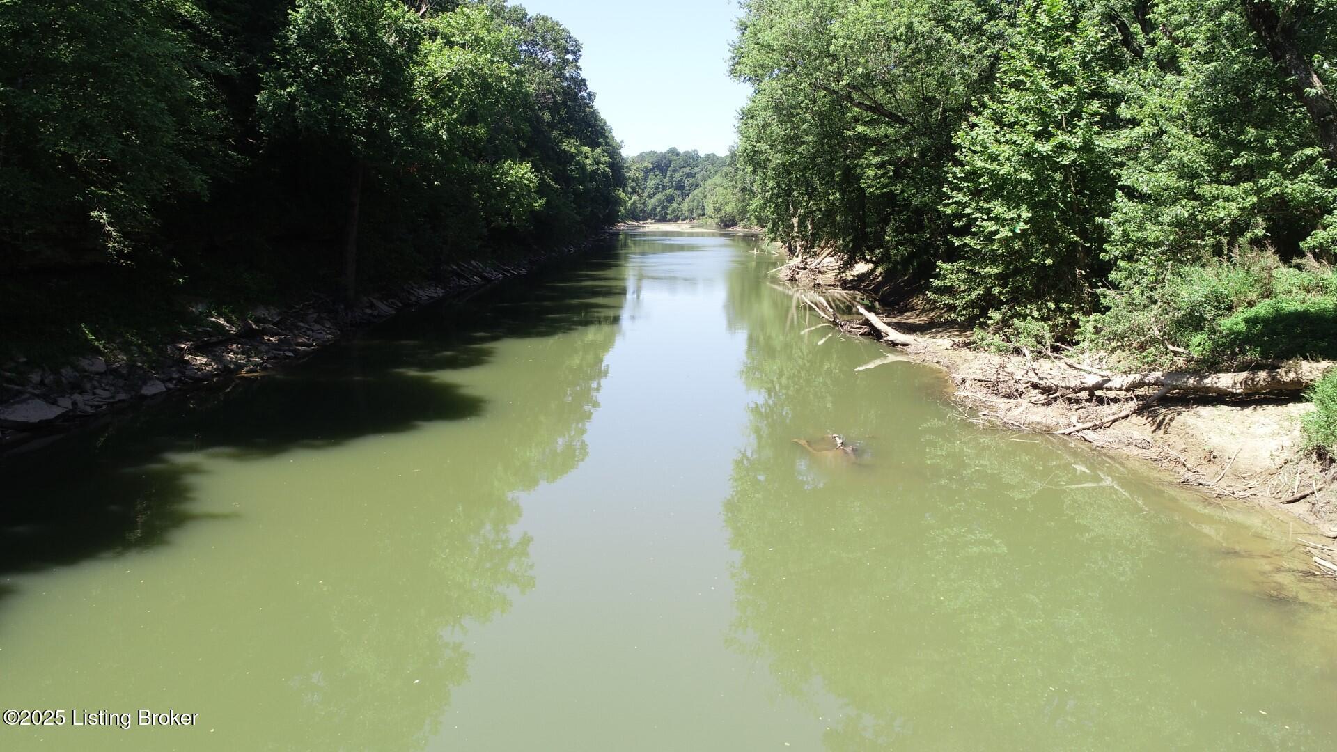 880 Round Btm Road Magnolia, KY 42757 - Photo 2 of 12 DJI_0064 (Large)