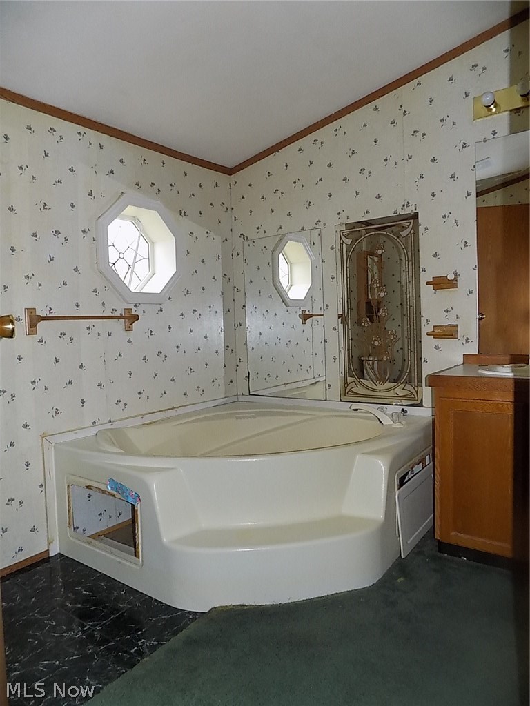 166 Aster Road Carrollton, OH 44615 - Photo 25 of 29 Gallery Image 25