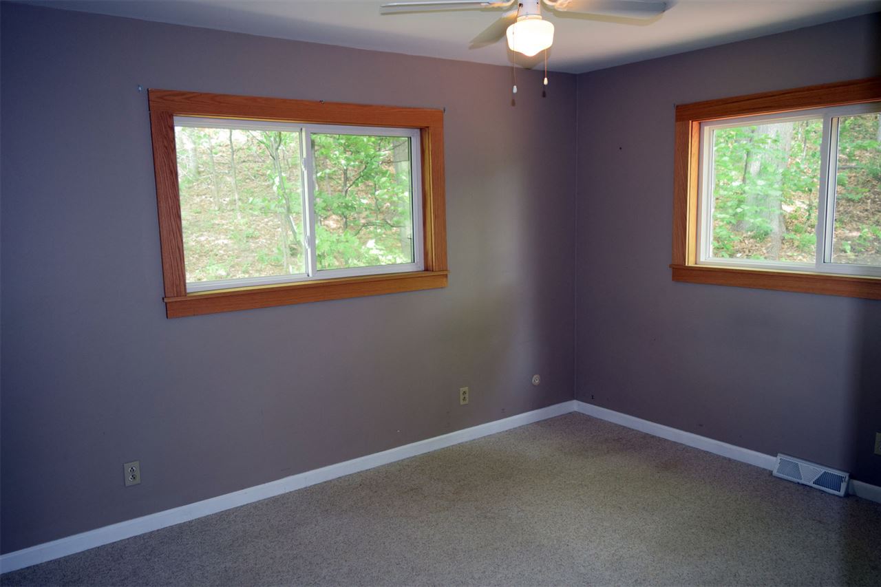 7512 Cedar Run Road Traverse City, MI 49684 - Photo 12 of 61 1836726-11.JPG