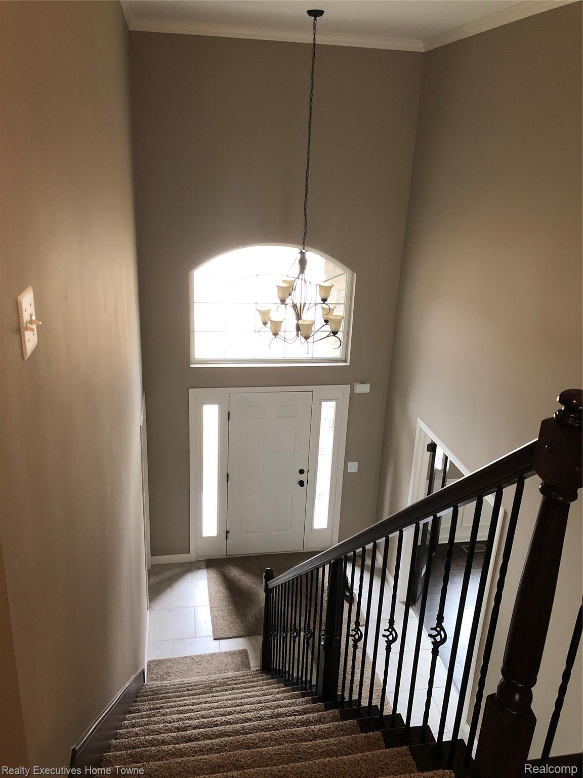 Staircase.JPG