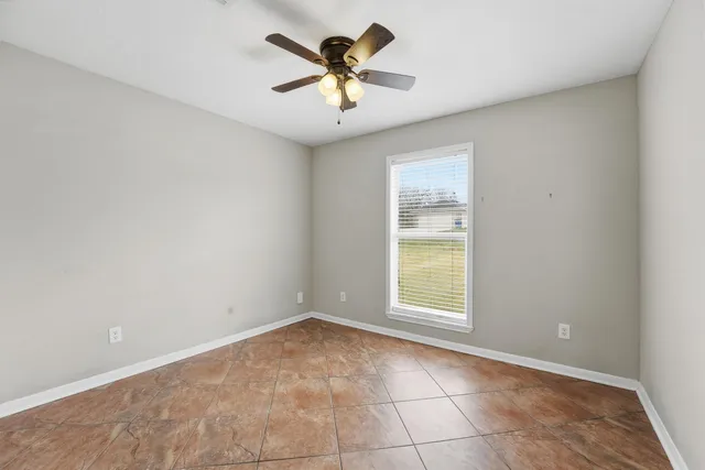 $215,000 | 12675 Lake Conroe Hills Drive, Willis, TX 77318