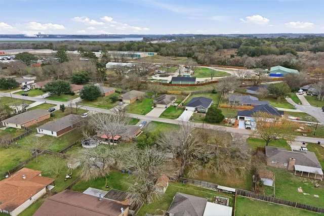 $215,000 | 12675 Lake Conroe Hills Drive, Willis, TX 77318