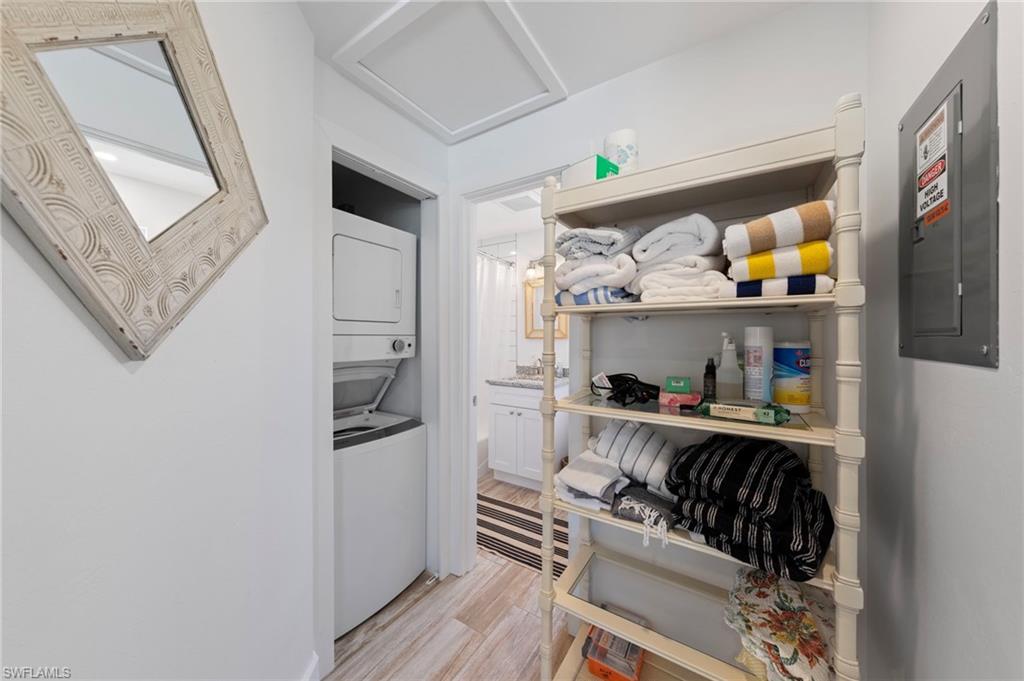 849 Beach Road Sanibel, FL 33957 - Photo 19 of 28 Gallery Image 19
