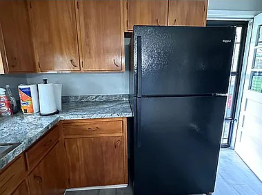 Screenshot_20231011_091235_Premier Agent