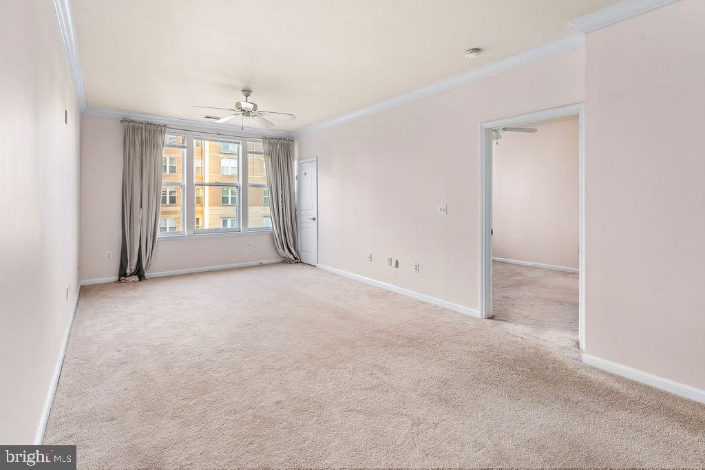 12000 Market Street, Unit 210 Reston, VA 20190 - Photo 47 of 69
