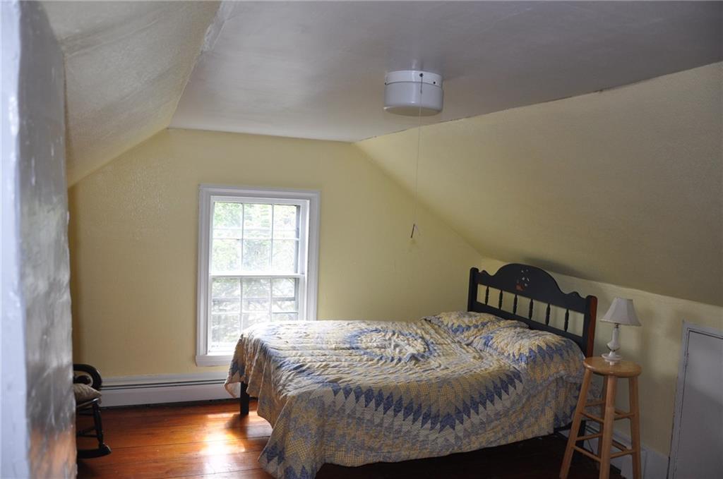 91 Main Street Winterport, ME 04496 - Photo 27 of 35 Photo