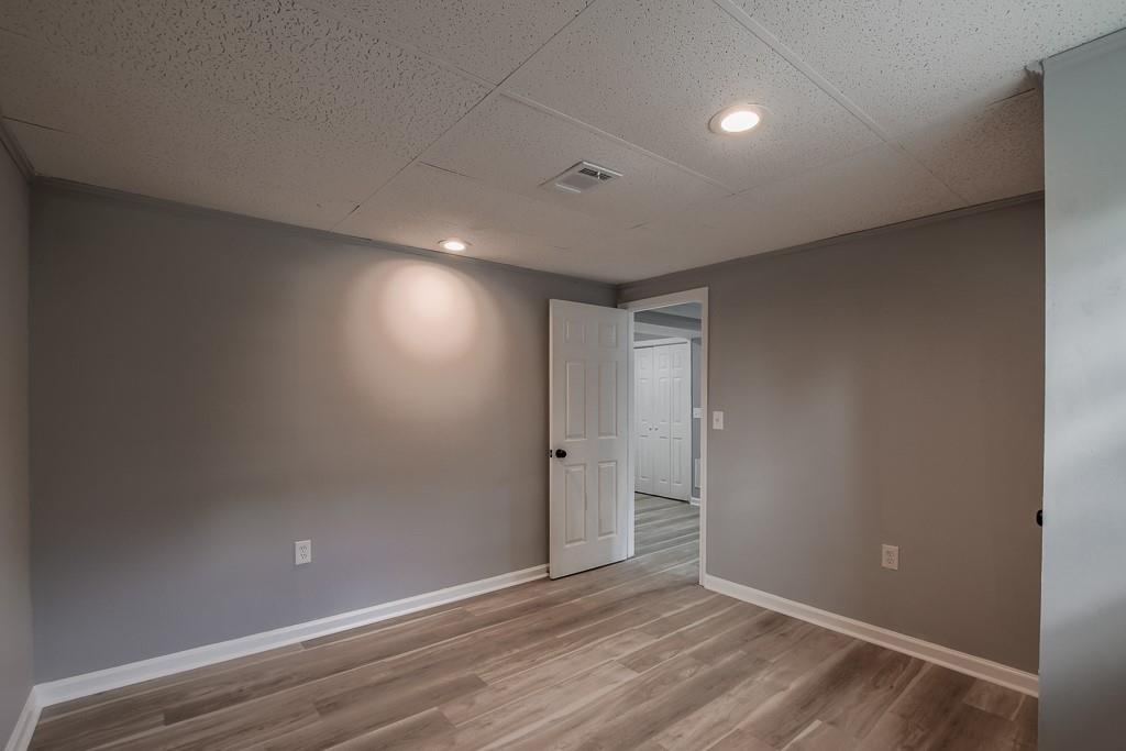 9301 Settlers Grove Road Northeast Covington, GA 30014 - Photo 31 of 38