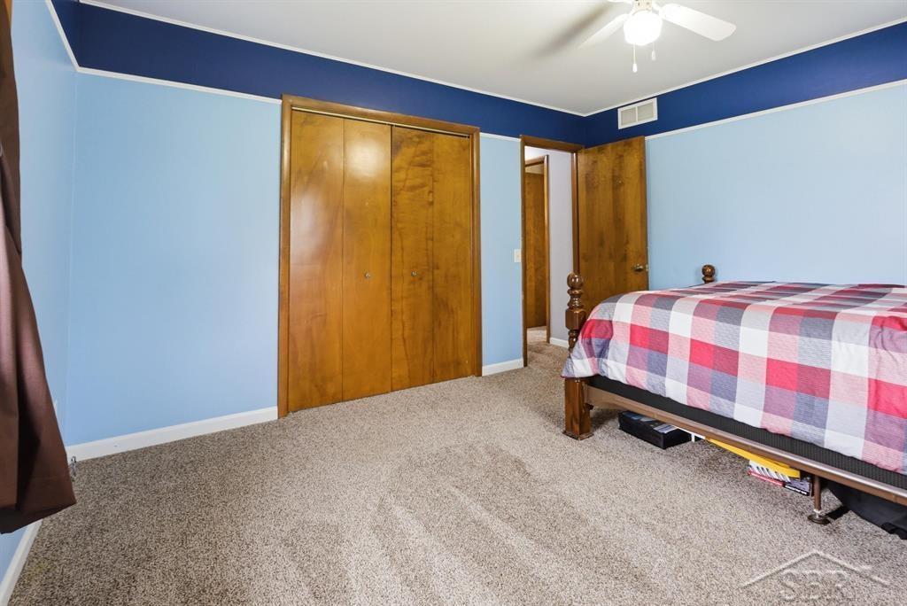 4469 East Millbrook Road Mount Pleasant, MI 48858 - Photo 13 of 43
