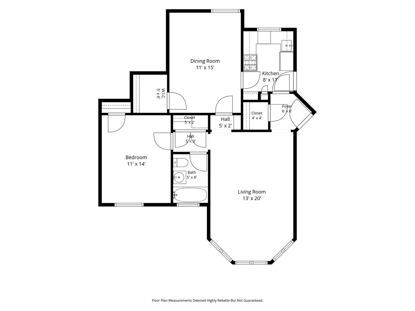 1218 Central Street, Unit 3S Evanston, IL 60201 - Photo 15 of 15