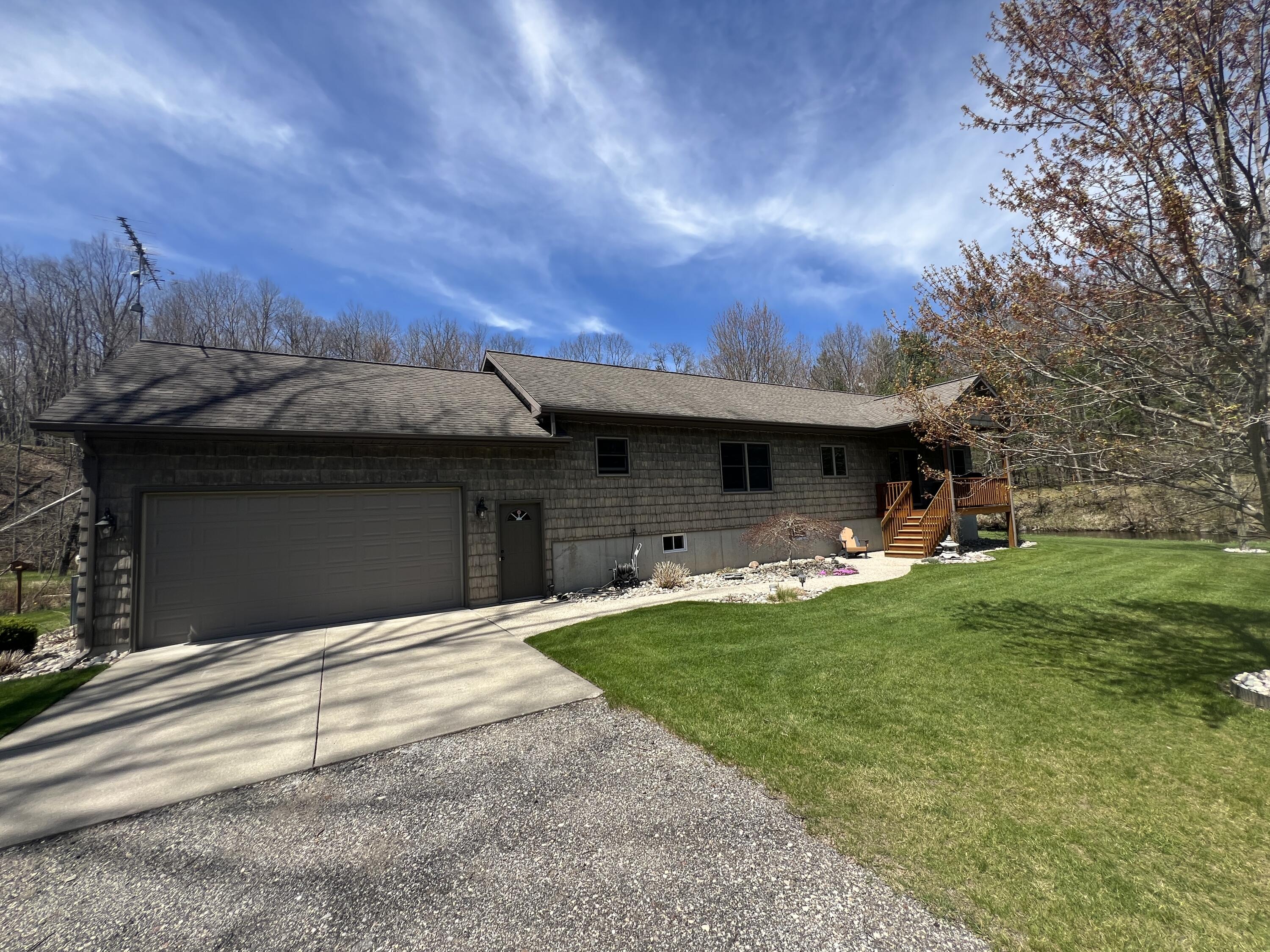 6425 South Taylor Road Branch, MI 49402 - Photo 66 of 67 IMG_5824 2