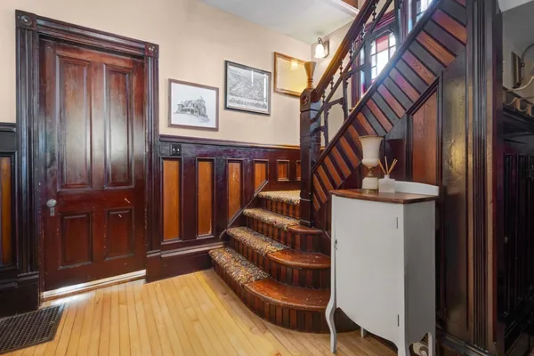 $414,900 | 205 State Street, Ripon, WI 54971