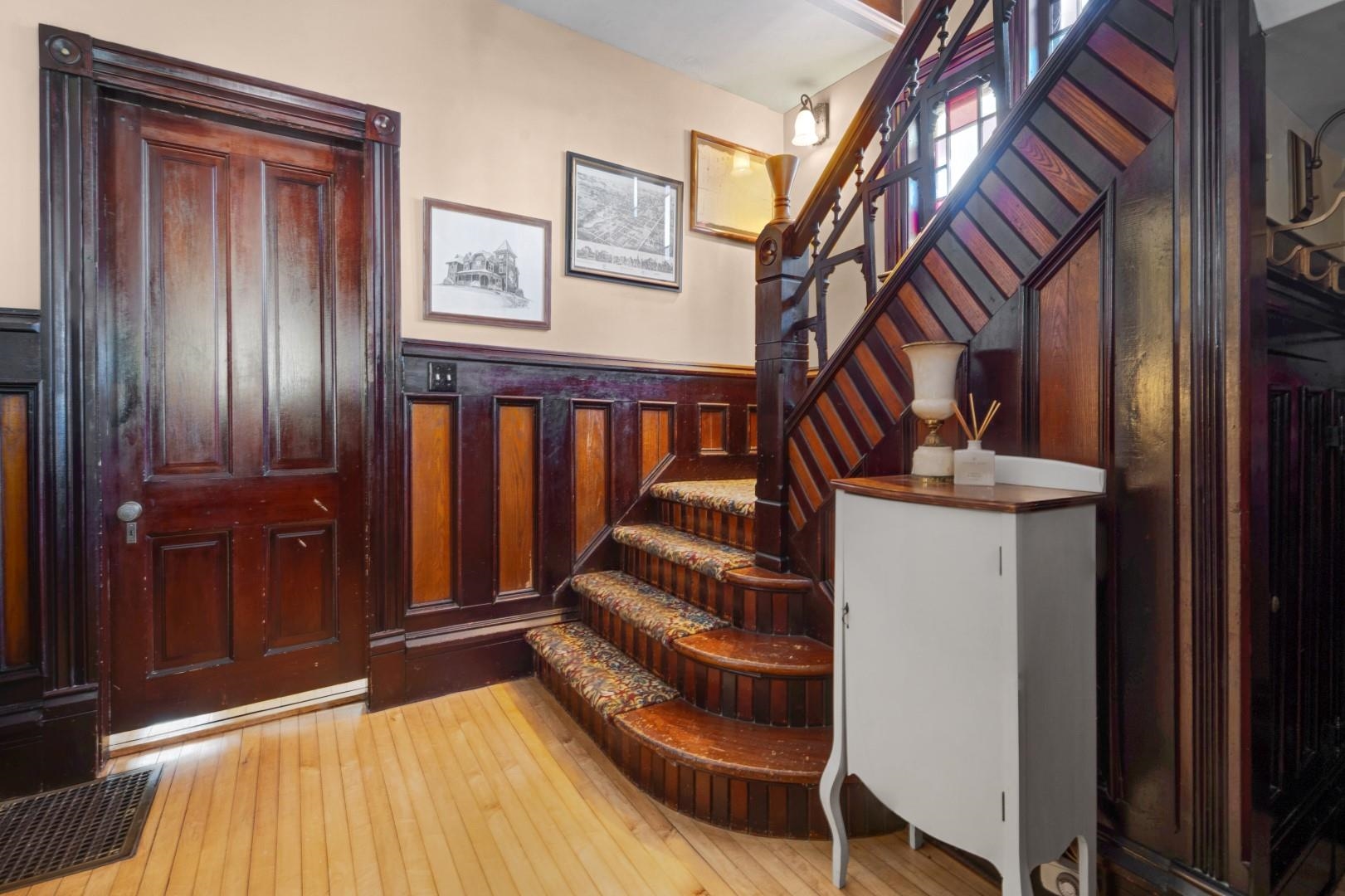 205 State Street Ripon, WI 54971 - Photo 11 of 69