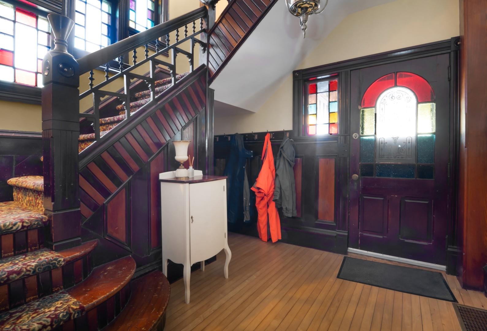 205 State Street Ripon, WI 54971 - Photo 12 of 69