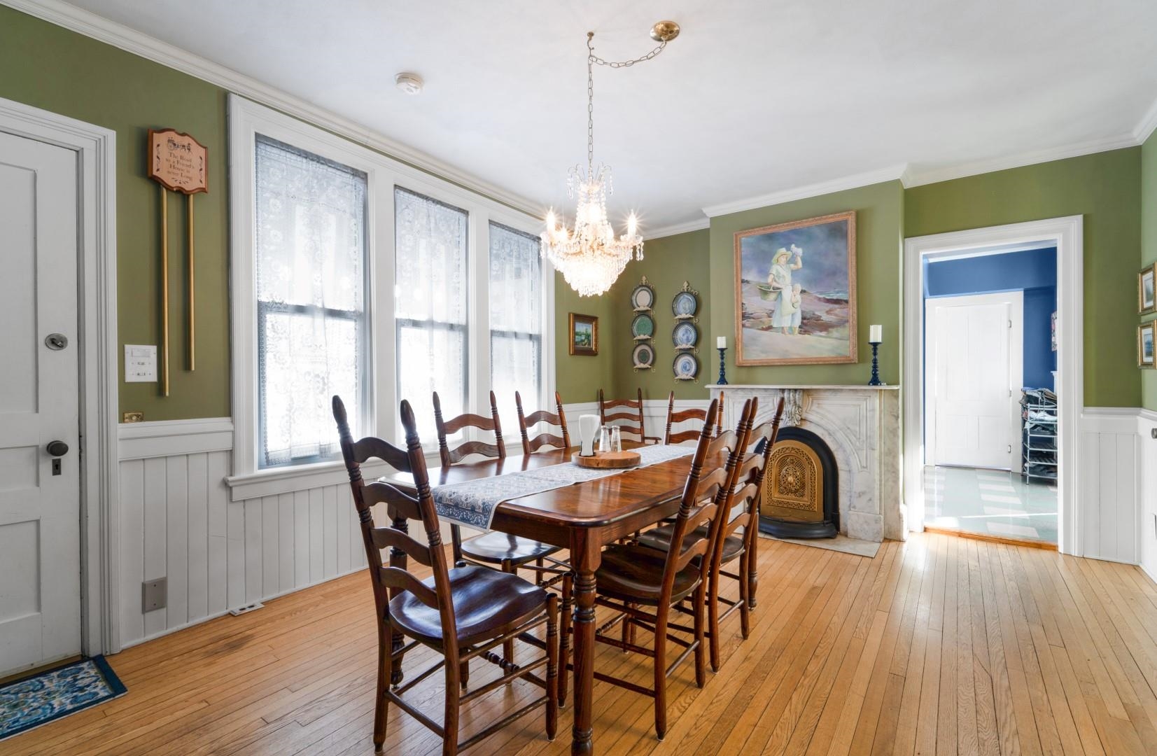 205 State Street Ripon, WI 54971 - Photo 13 of 69