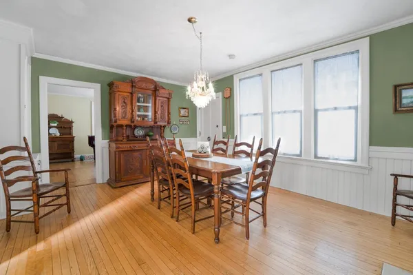 $414,900 | 205 State Street, Ripon, WI 54971