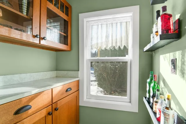 $414,900 | 205 State Street, Ripon, WI 54971