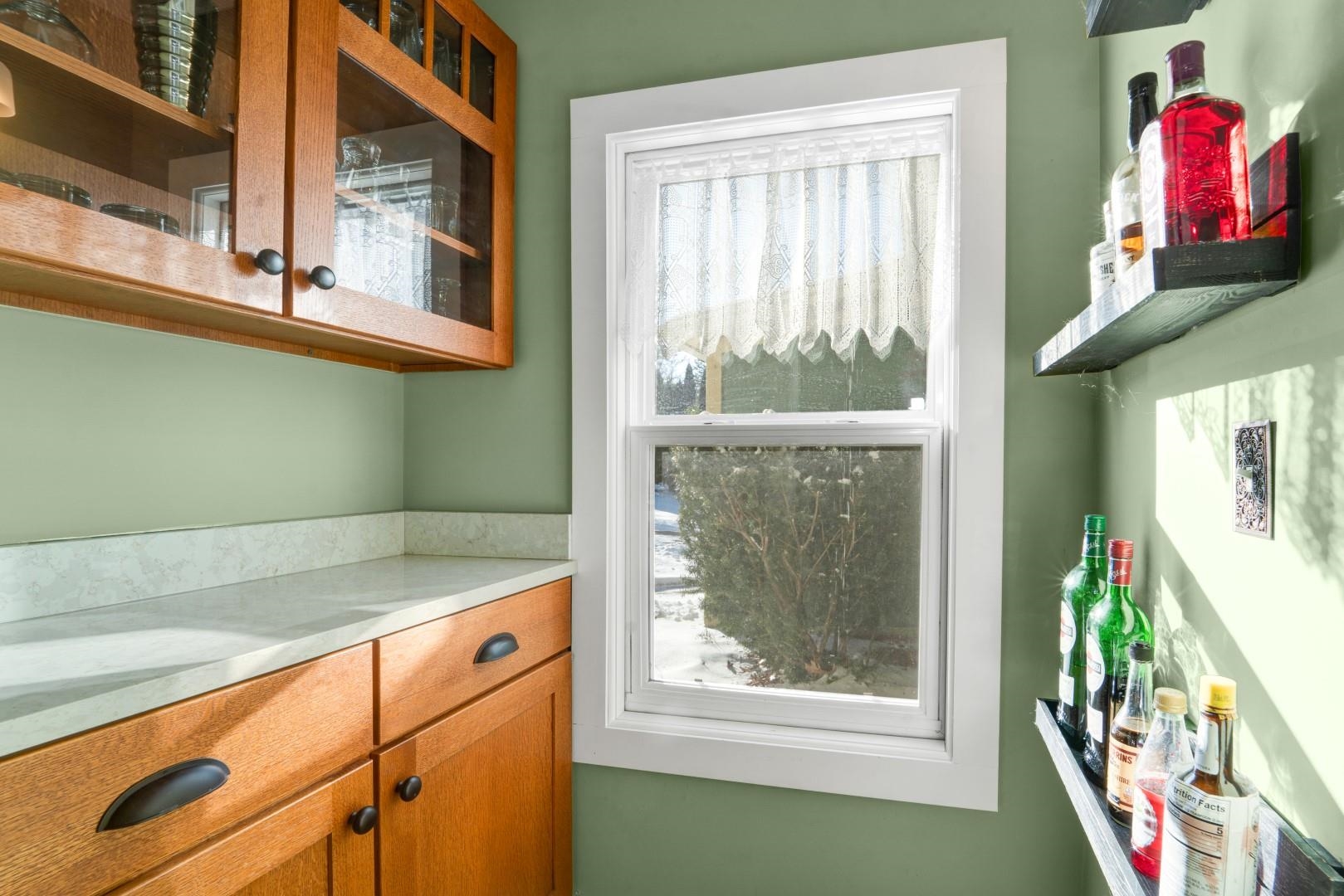 205 State Street Ripon, WI 54971 - Photo 15 of 69