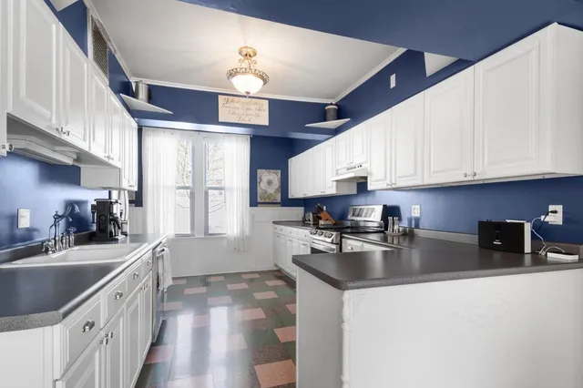 $414,900 | 205 State Street, Ripon, WI 54971