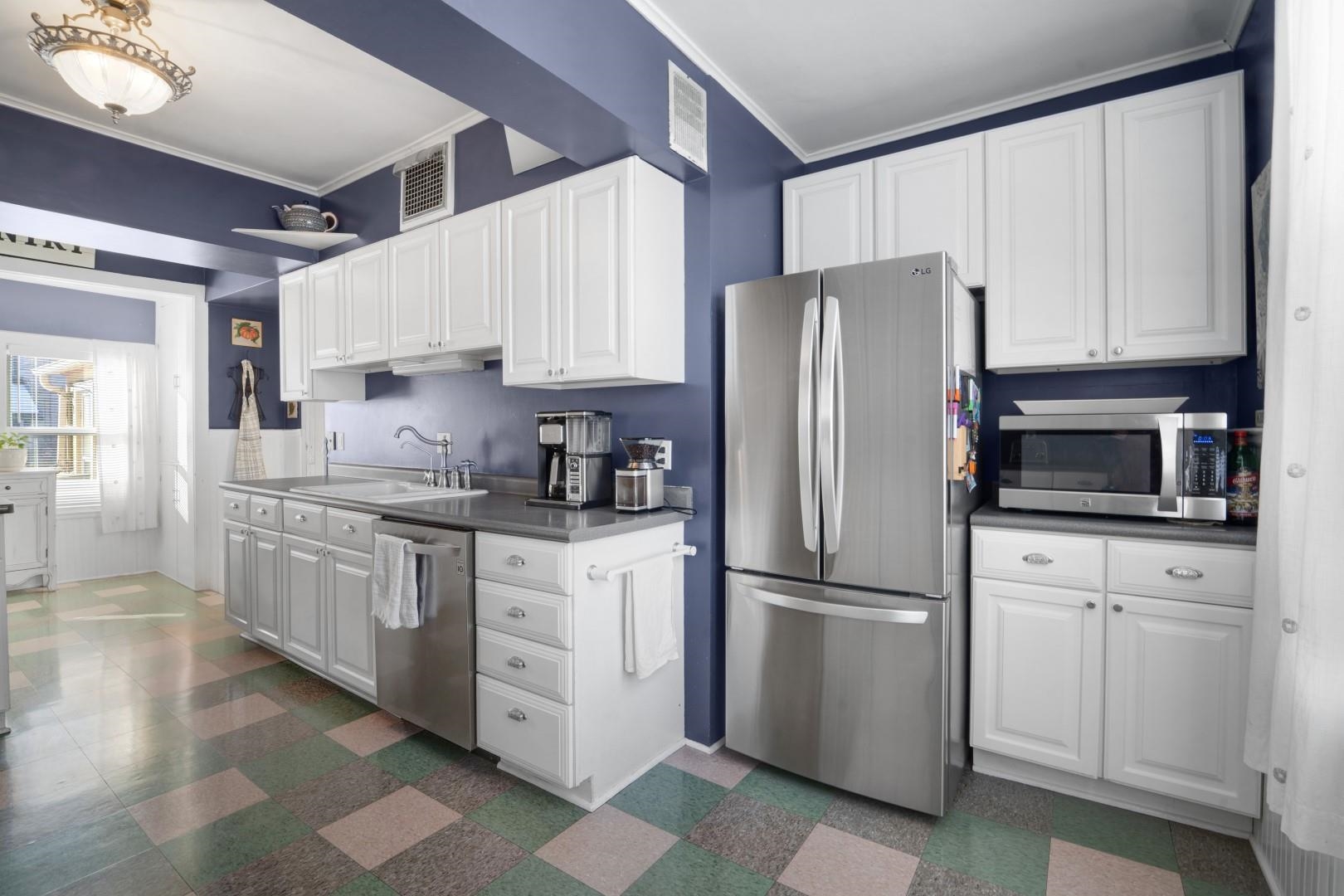 205 State Street Ripon, WI 54971 - Photo 18 of 69