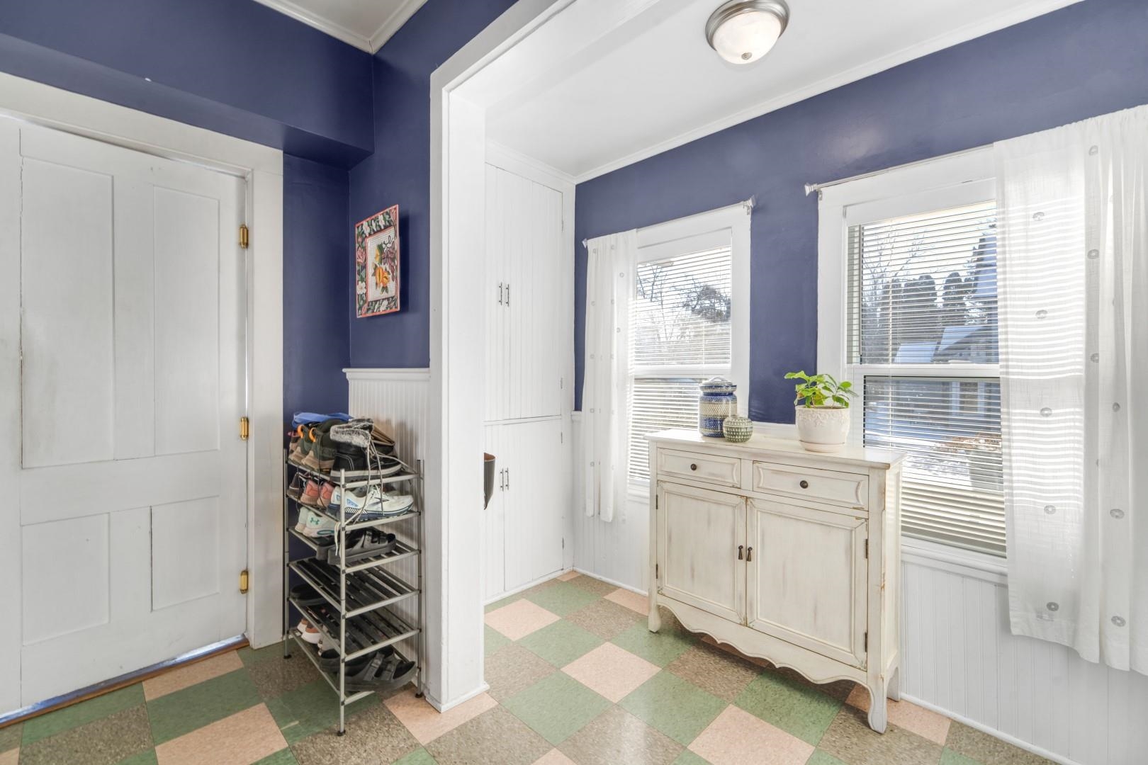 205 State Street Ripon, WI 54971 - Photo 19 of 69