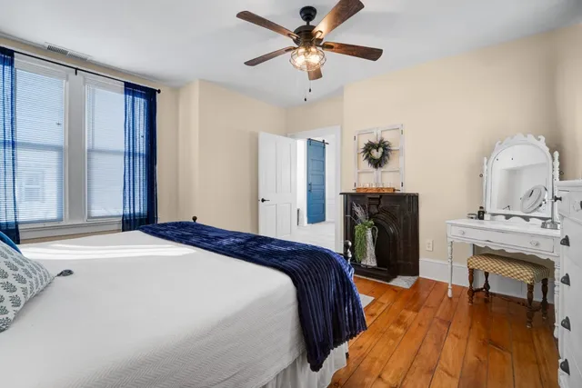 $414,900 | 205 State Street, Ripon, WI 54971