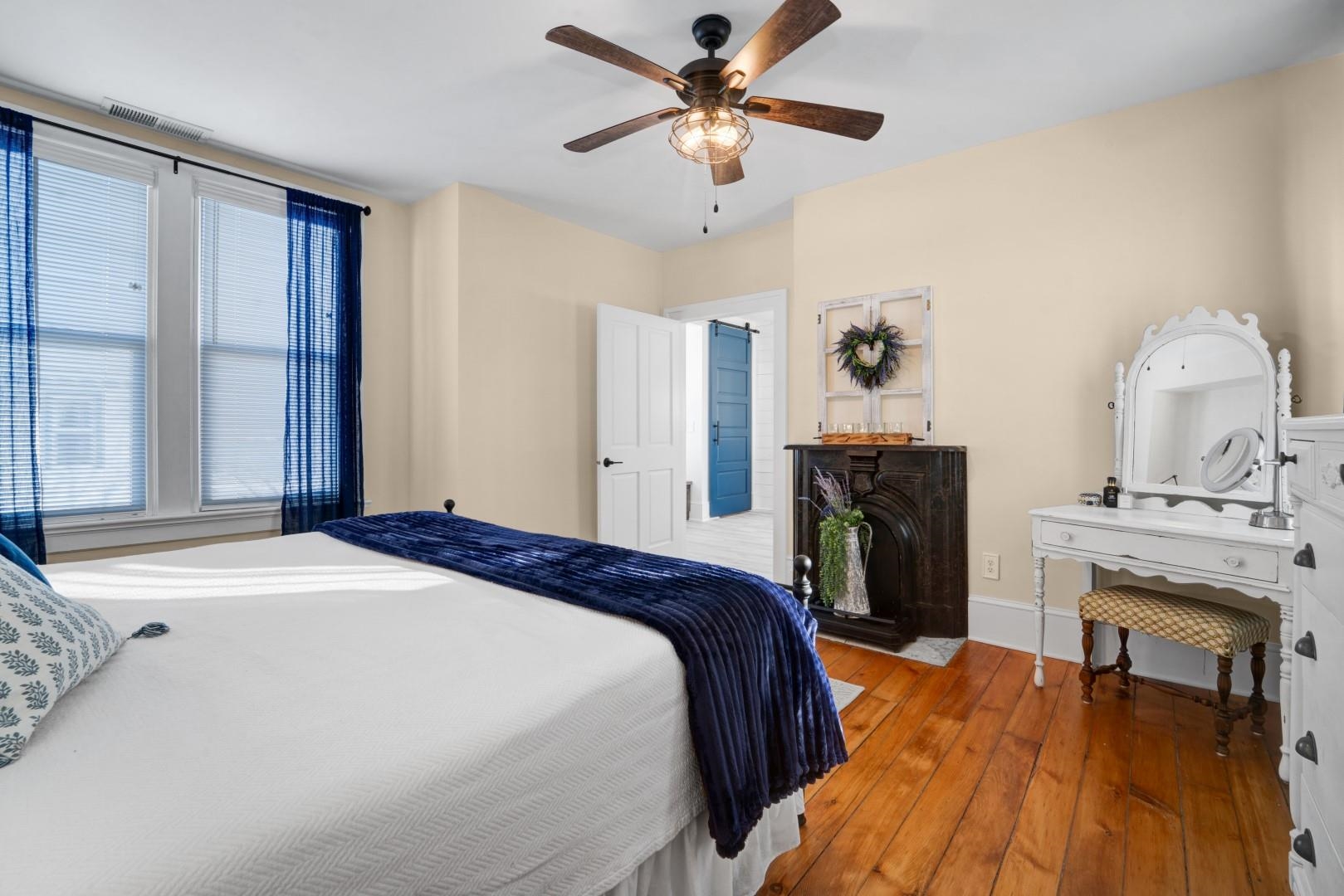 205 State Street Ripon, WI 54971 - Photo 20 of 69