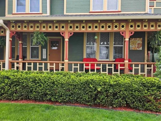 $414,900 | 205 State Street, Ripon, WI 54971