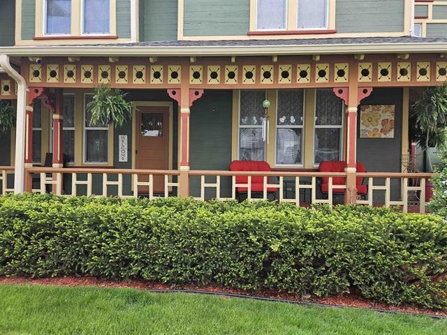 205 State Street Ripon, WI 54971 - Photo 2 of 69