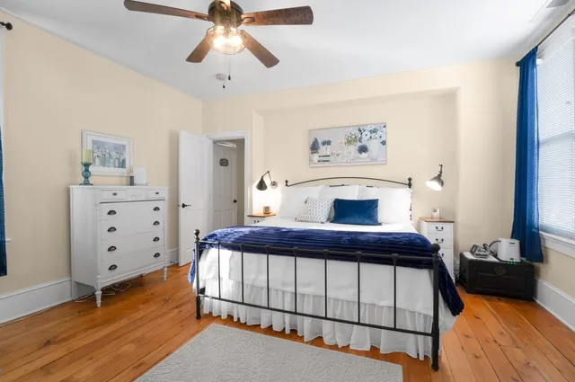 $414,900 | 205 State Street, Ripon, WI 54971