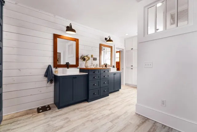 $414,900 | 205 State Street, Ripon, WI 54971