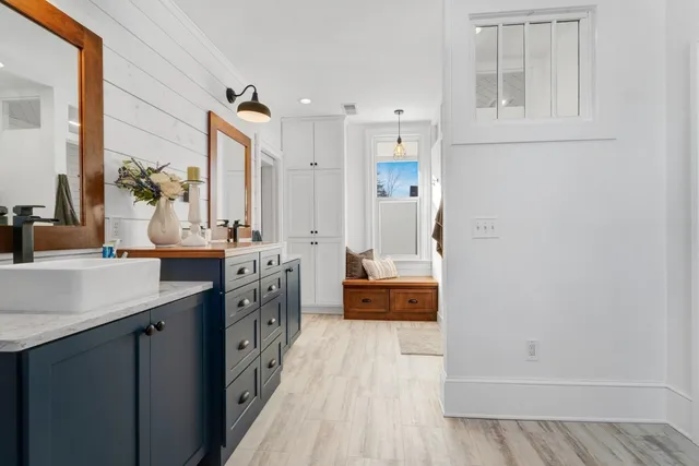 $414,900 | 205 State Street, Ripon, WI 54971