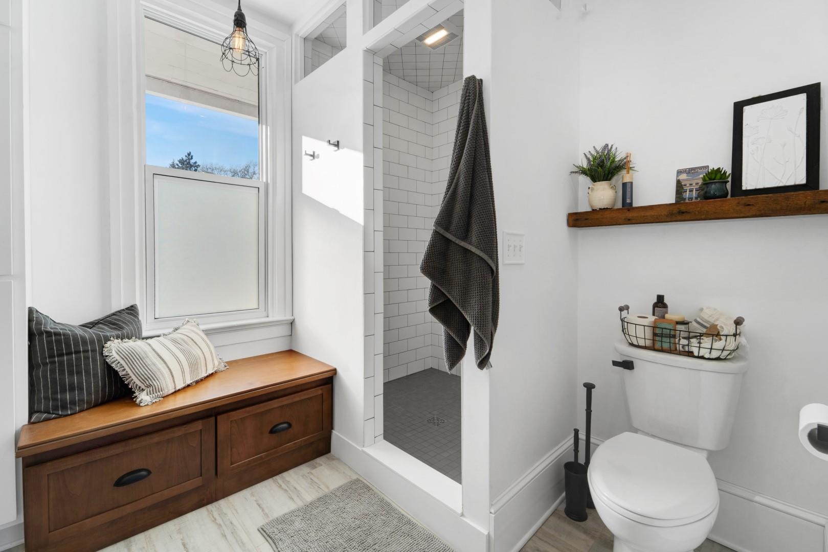 205 State Street Ripon, WI 54971 - Photo 24 of 69