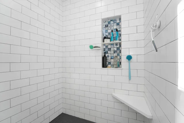 $414,900 | 205 State Street, Ripon, WI 54971