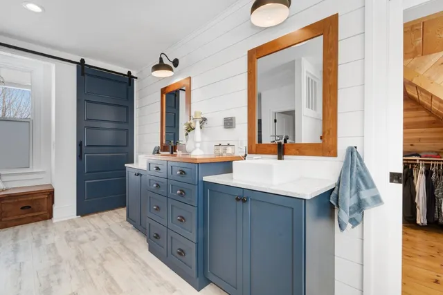 $414,900 | 205 State Street, Ripon, WI 54971