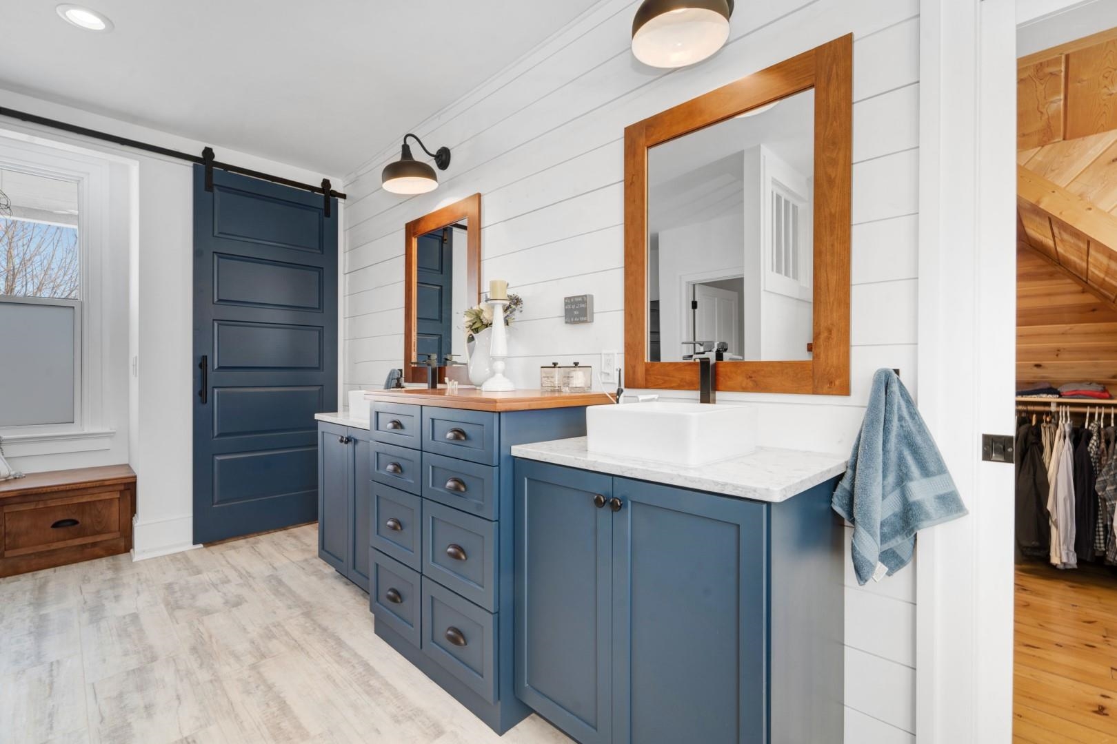 205 State Street Ripon, WI 54971 - Photo 26 of 69