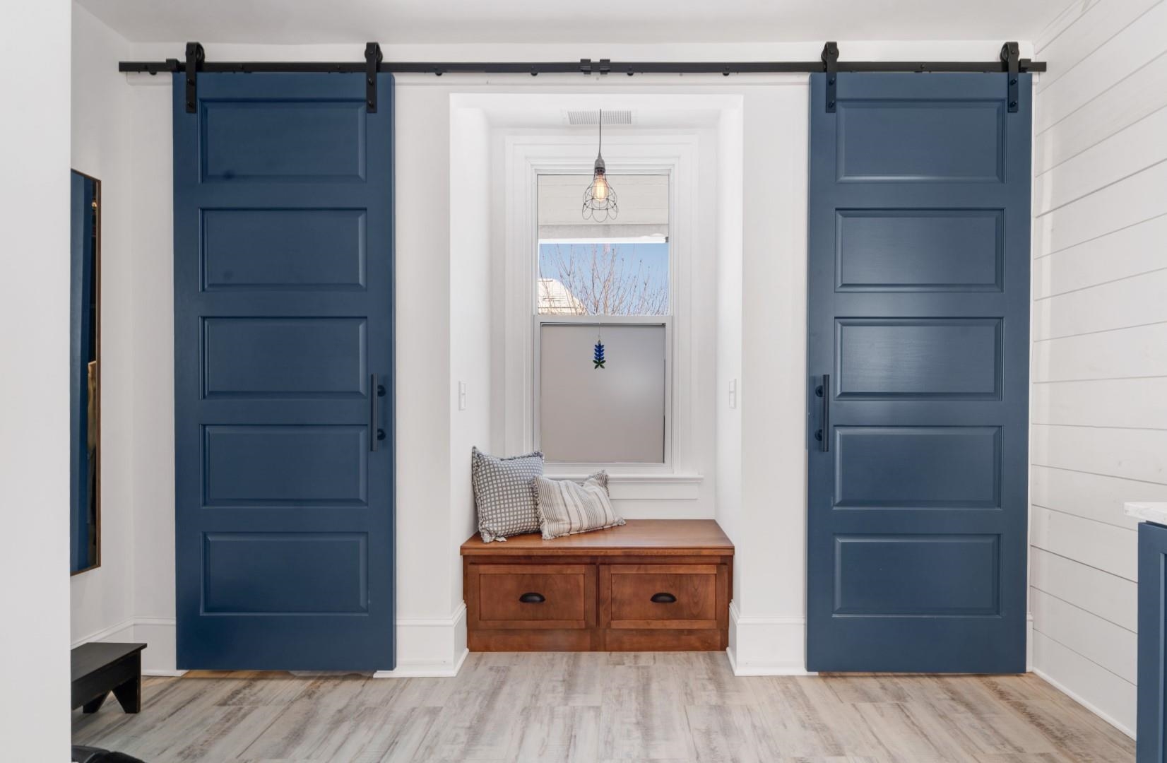 205 State Street Ripon, WI 54971 - Photo 27 of 69