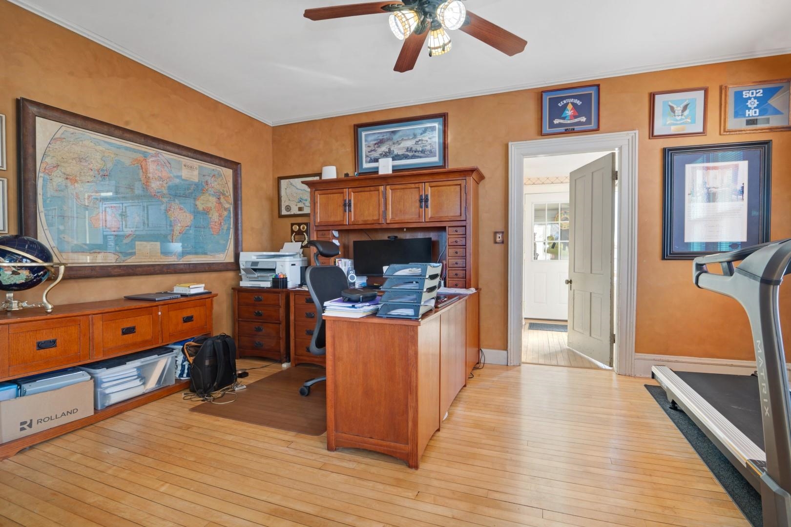 205 State Street Ripon, WI 54971 - Photo 28 of 69