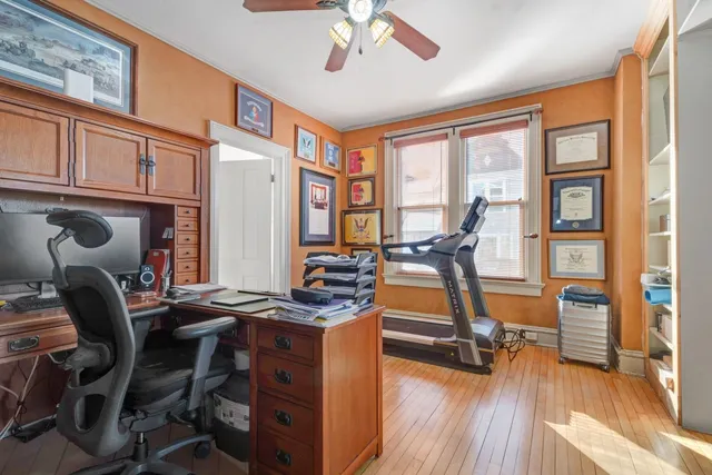 $414,900 | 205 State Street, Ripon, WI 54971